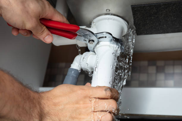Best Water damage cleanup near me  in Glenwood Springs, CO