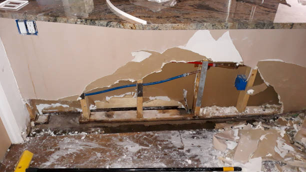 24/7 water damage repair in Glenwood Springs, CO