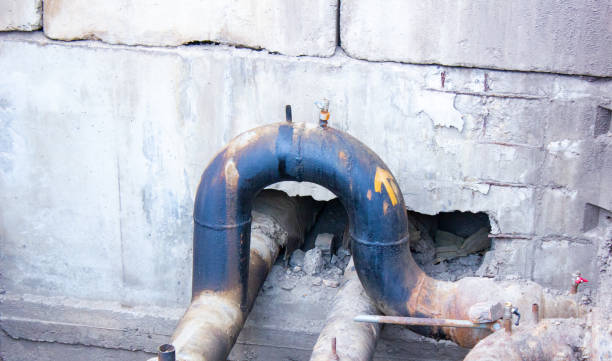  Glenwood Springs, CO Water damage restoration Pros